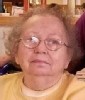 Joan Laura MAXCY