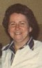 Joann GARDNER