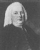Johann Georg PFAFF