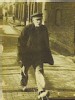 Johannis VAN ES