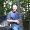 John L COUSINS