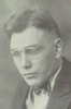 Rev. John Immanuel HILD