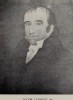 Capt Johann Jacob LUDWIG