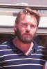 John Joseph "Jay" THIBODEAU