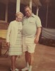 Esther Geraldine RICHARDSON