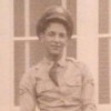 John Herbert STAHL