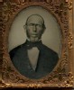 John PITCHER