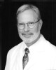 Dr. Jon-eric BAILLIE, M.D.