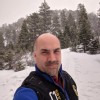 Jonathan KALER