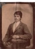 Joseph Lincoln DAVIS