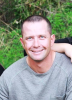 Joseph OWENS