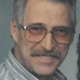 Joseph ALEXANDER, Jr