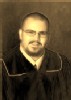 Joshua Ryan MACDOUGALL