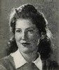 Joyce Joan RAYE
