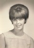 Joyce Priscilla HILT