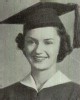 Joyce PROCTOR