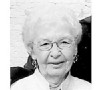 Juanita "Peg" BARNES