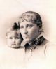 Julia Clara ESPERSTEDT