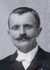 Julius Reinhold PETRI