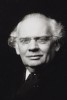 Julius Carl Engelbert RÖNTGEN