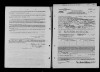 Kansas, Federal Naturalization Records, 1865-1984