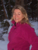 Karen KALER