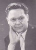 Karl Friedrich Wilhelm STEINICKE