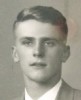 Karl (Nicky) William KOLB