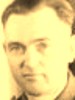 Karl KRÖLL
