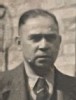 Karl Reinhold FRIESS