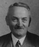 Karl SEELBACH