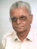 Karl TROPP