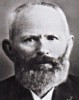 Karl Wilhelm KNETSCH