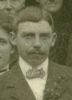 Karl Willi SCHNEIDER