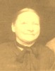 Karoline Henriette BICKEL