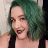 Katelyn KELLY