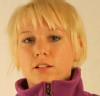 Katharina KÖRN
