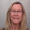 Kathy LUDWIG