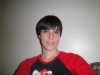 Kelly NOYES