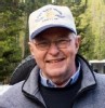 Kenneth Albert NOYES