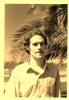 Kenneth Paul SCHNEIDER