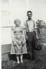 Kenneth F YOUNG