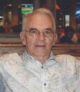 Kenneth Francis “Bo" WINCHENBACH