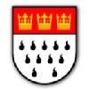 Kölner Stadtwappen