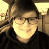 Kristen Faye MATSON