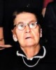 Pauline Hulda KROHN, GEB. SCHÖNFELD