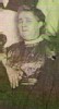 Johanne Bertha LANDGRAF