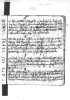 Gottfried LANDGRAF(F)