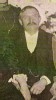 August Richard LANDGRAF