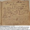 Landgraf oo Fretschner_Reideburg_1700